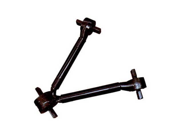 重型汽車(chē)推力桿