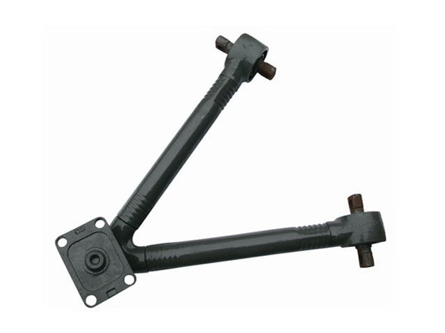 重型汽車(chē)推力桿