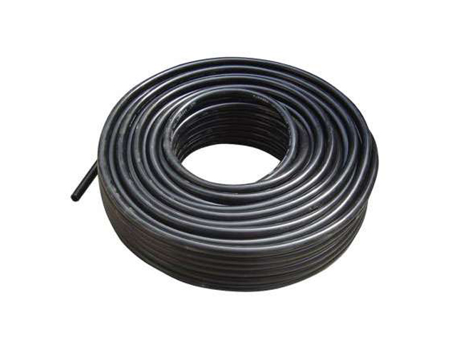 汽車(chē)流體管路